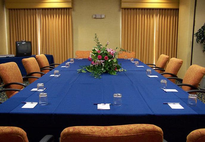 Springhill Suites Houston Katy Mills Eksteriør billede